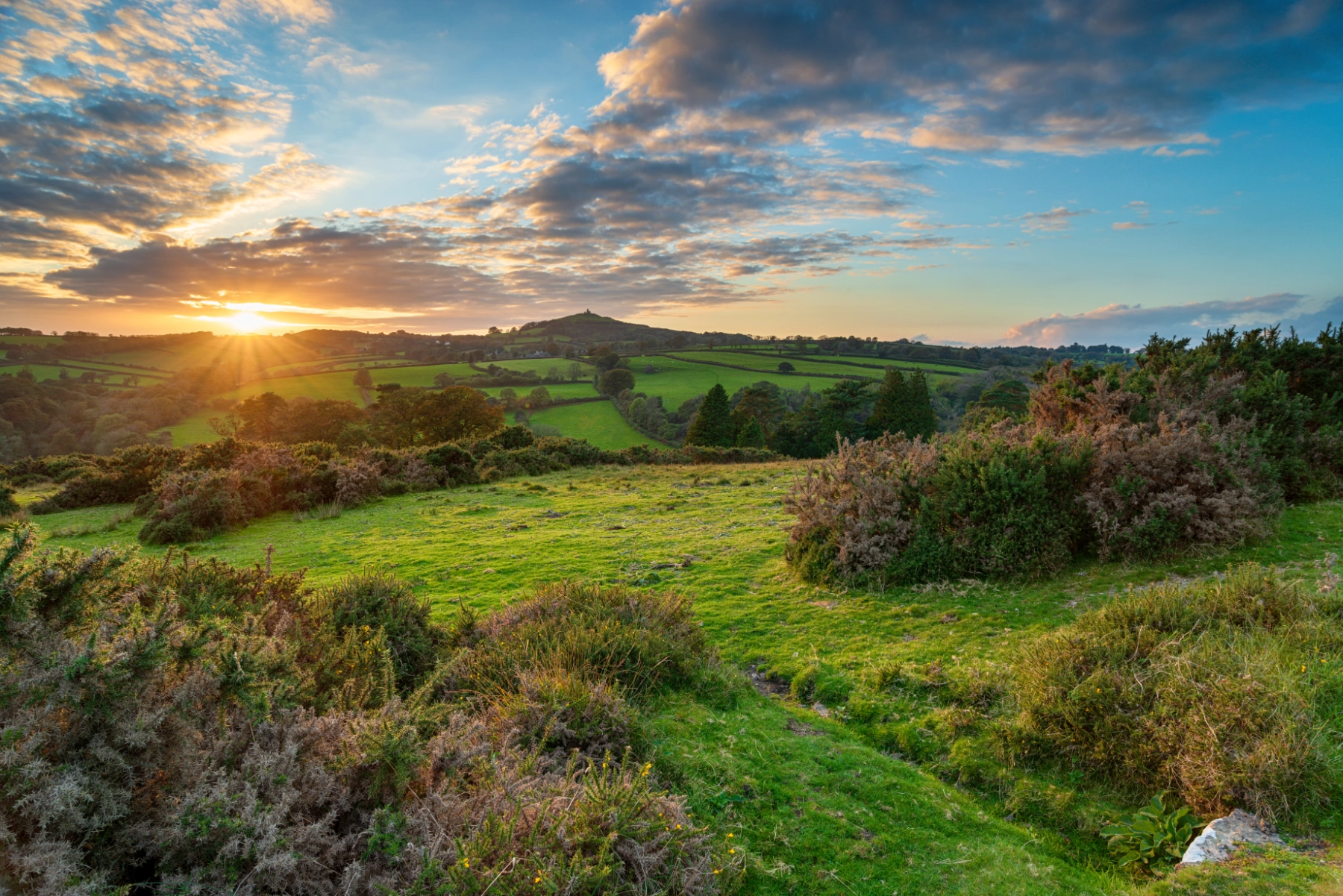 dartmoor national park 2022 02 25 23 42 18 utc