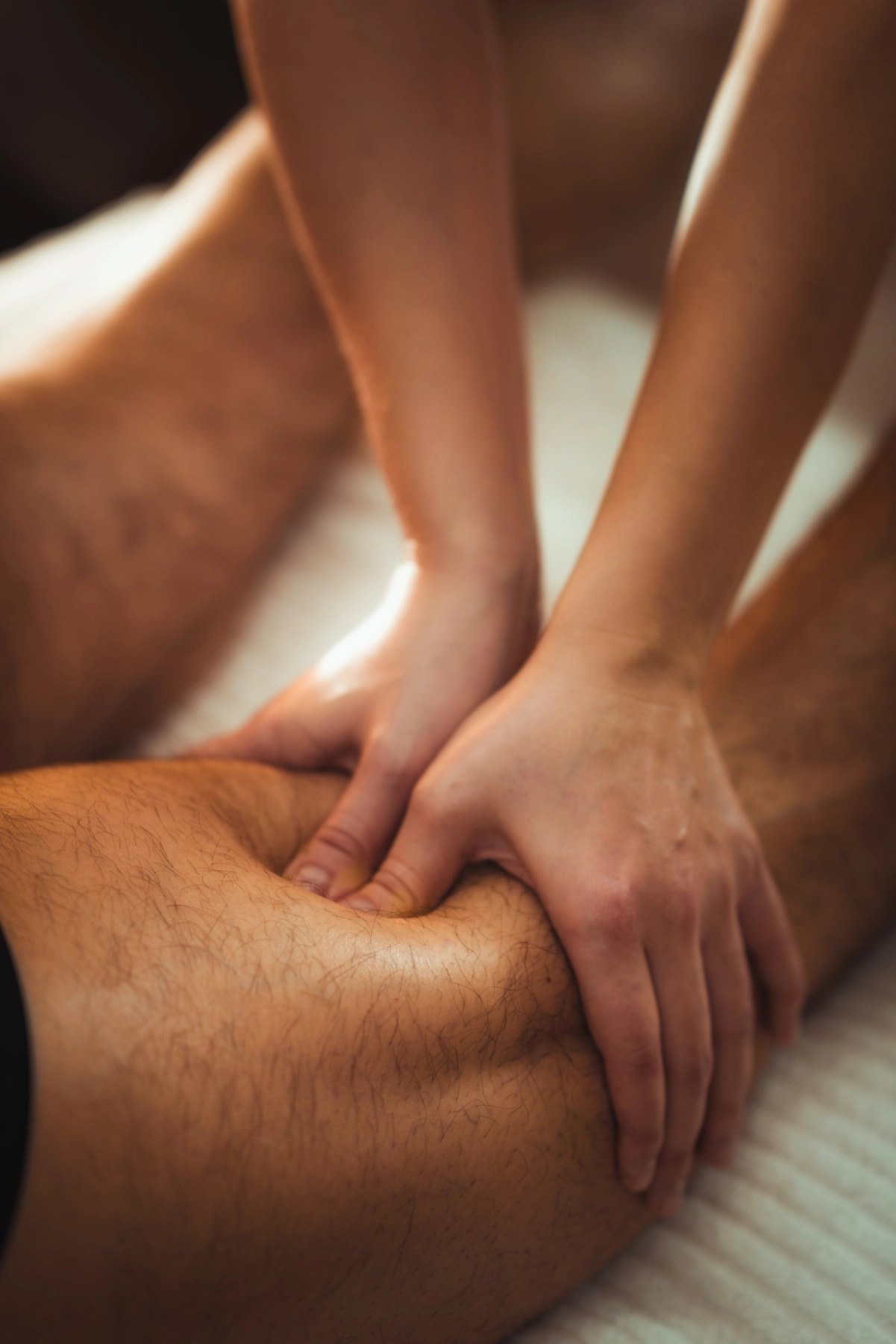 legs-sports-massage-therapy-2021-08-26-16-53-49-utc
