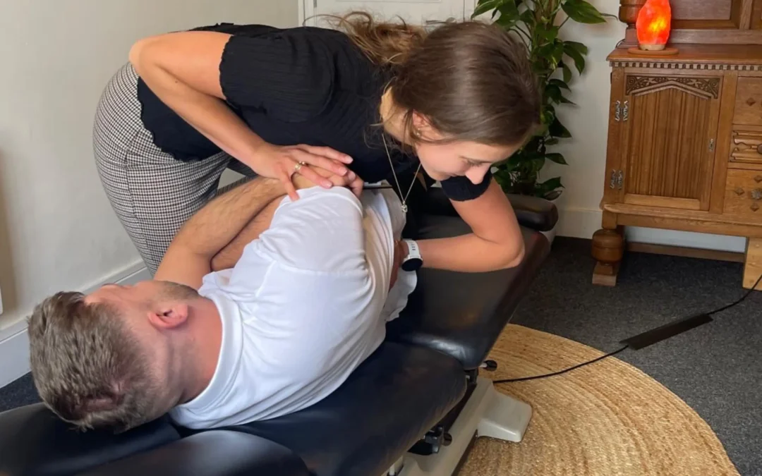 Top 10 Questions We Get Asked About Chiropractic (And Our Honest Answers)